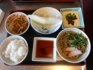 DSCN0415.JPG