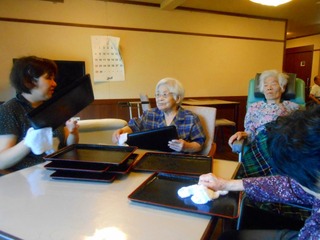 DSCN0438.jpg