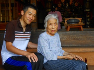 DSCN0448.jpg