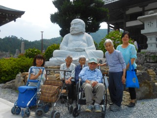 DSCN0455.jpg