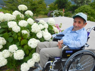 DSCN0458.jpg