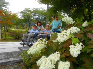 DSCN0470.jpg