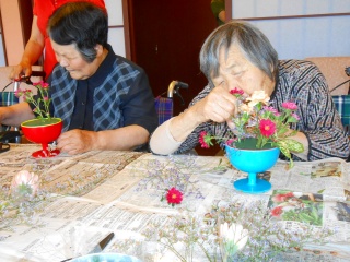 DSCN9166.jpg