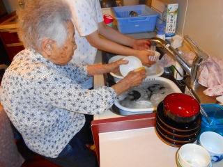 DSCN9189.jpg