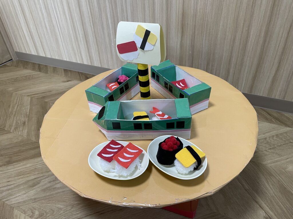 おだんご1274 、1271建具屋一筋58年のおじいちゃんの手作りスツール おだんご様専用1274 、1271建具屋一筋58年のおじいちゃんの手作りスツール