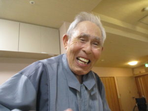 いつもニコニコ まんてん高月 いつもニコニコ まんてん高月