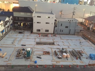 2015-10-06 22 14 00.jpg