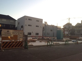 2015-10-06 22 14 06.jpg