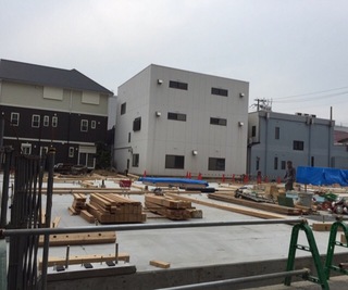 2015-10-10 13 10 22.jpg