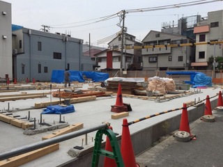 2015-10-10 13 10 30.jpg