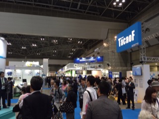 2015-10-10 13 10 59.jpg