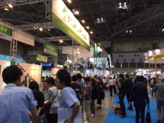 2015-10-10 13 11 07.jpg