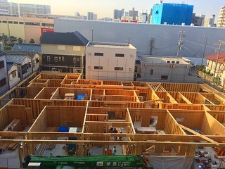 2015-10-23.jpg