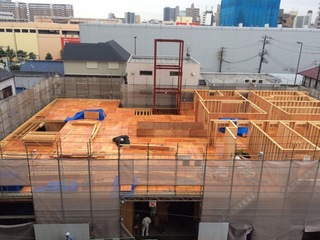 2015-11-09 20 46 12.jpg