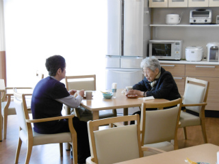P1000042.jpg