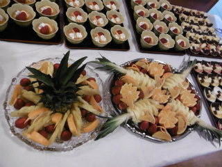 P1000199-1.jpg