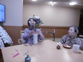 ｋｏｎｐｅｉｔｏｕ