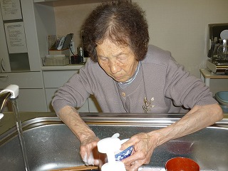 P1170071.jpg