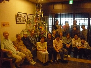 P1180006.jpg