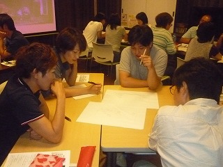 P1180320.jpg
