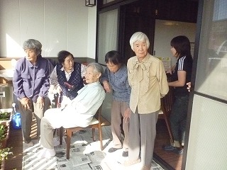 P1190203.jpg