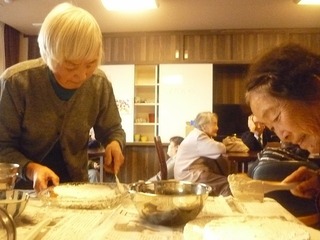 P1200118.jpg