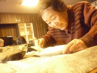 P1200120.jpg