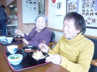 P1210330.JPG