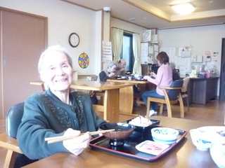 P1210331.JPG