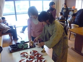 P1210348.JPG