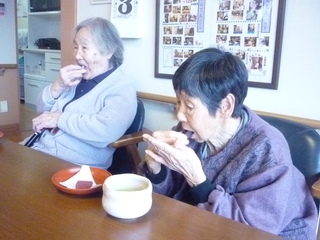 P1210352.JPG