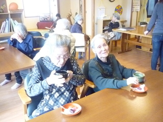 P1210382.JPG