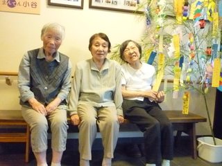 P1230110.JPG