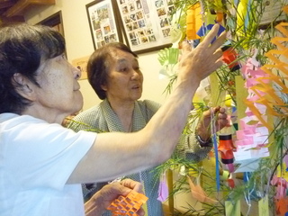 P1230112.JPG