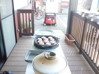 P1250051.jpg