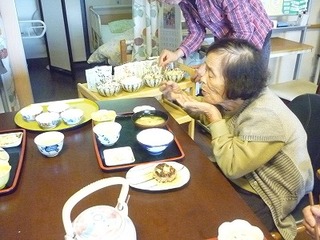 P1250080.jpg