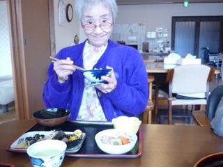 P1260077.jpg
