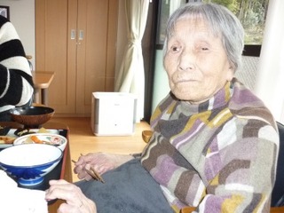 P1260081.jpg
