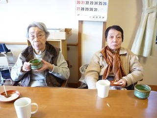 P1270106.jpg