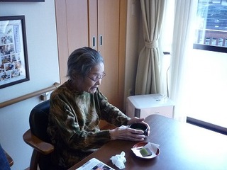 P1270111.jpg