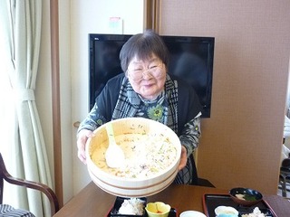 P1270127.jpg
