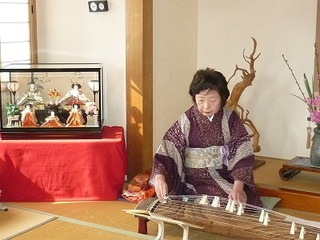 P1270164.jpg