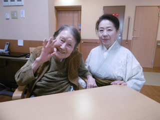 P1000565.jpg