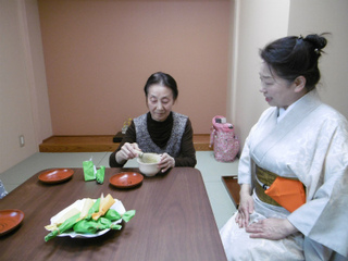P1000590.jpg