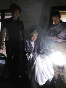 p1010004