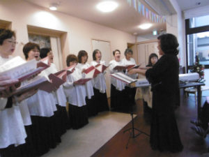 p1000161