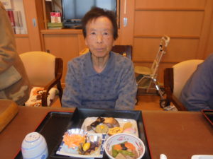 dsc04417